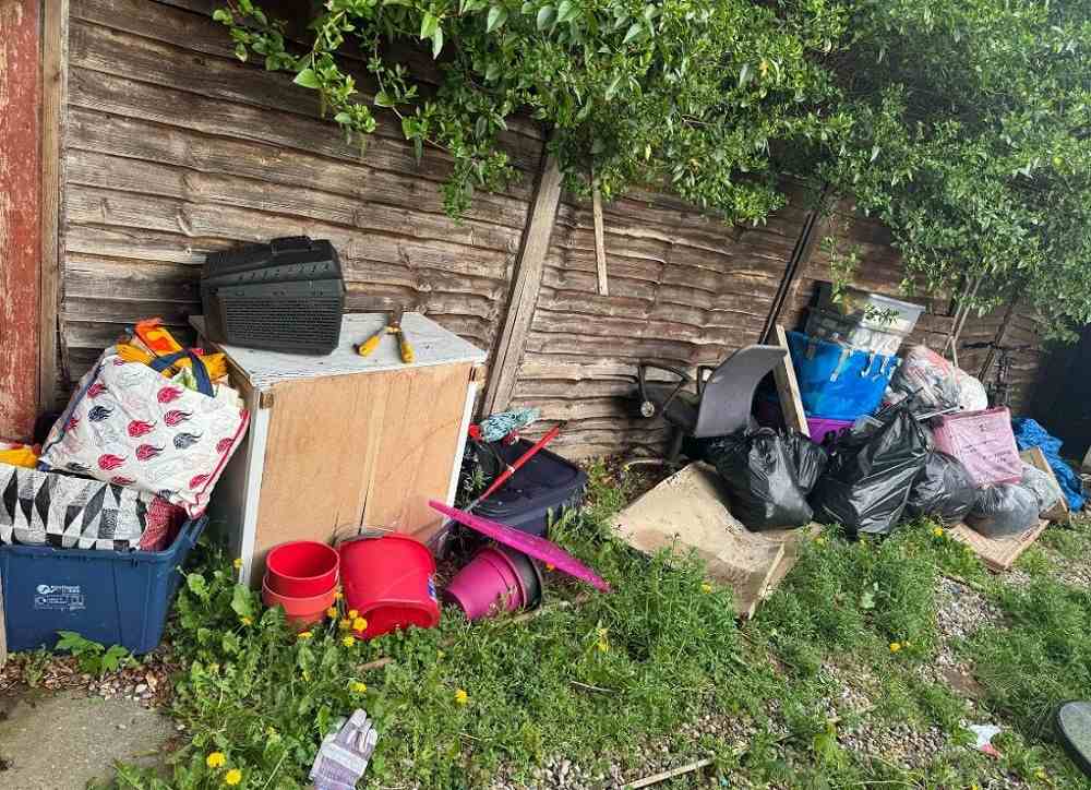 garage-clearance