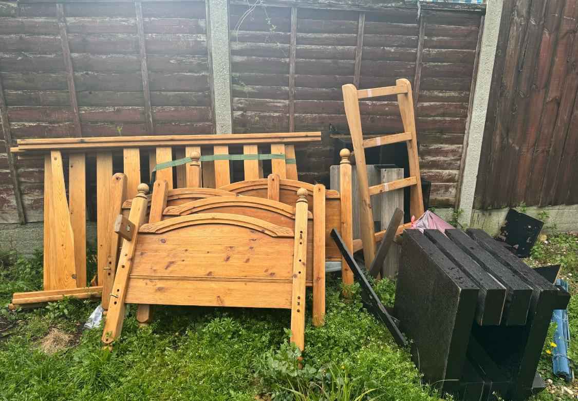 house-clearance