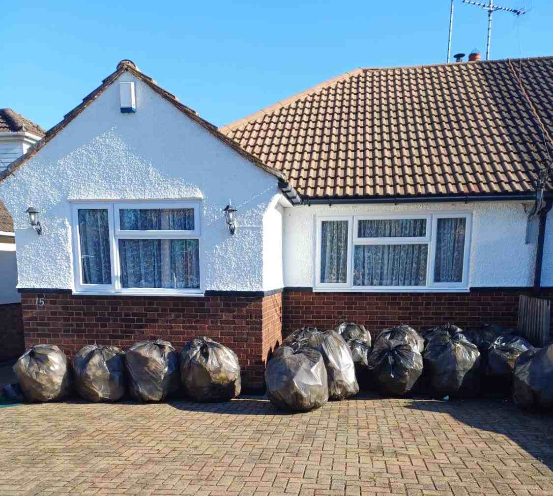 house-clearance