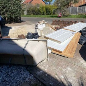 garage-clearance