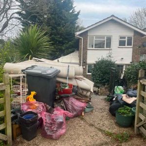 garage-clearance