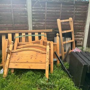 house-clearance