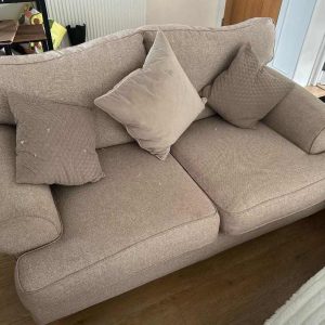 house-clearance