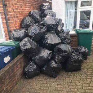 house-clearance